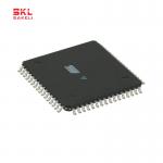 ATMEGA645-16AUR Microcontroller Unit High Performance Embedded Applications for sale