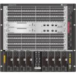 Huawei S7706 Datacom Switches 10G Fiber Switch With 2*MCUA