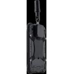 RTK CHC LT700 Handheld Gps Data Collector With WiFi In Stock