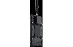 China RTK CHC LT700 Handheld Gps Data Collector With WiFi In Stock supplier