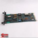 INTKM01  ABB Time Keeper Master Module