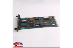 China INTKM01  ABB Time Keeper Master Module supplier