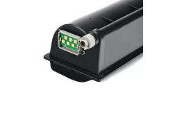 China T-5018E Digital Photocopier Toner Cartridge Black for TOSHIBA e-STUDIO 2518A supplier