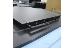 China 55inch Customized Mall Digital Signage Advertising Display Menu Board Screen supplier