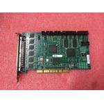 Graphics Card SMT Spare Parts J9060319B Image Control Board CS-PCI5 CP60 63 SM310 for sale
