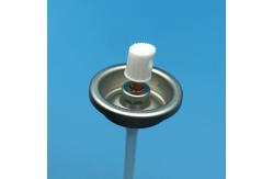 China Versatile Fuel System Maintenance Valve - Efficient Tool for Automotive Maintenance and Repair supplier