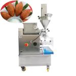Papa Small Kibbeh / Kebbeh / Kubba Machine P110 for sale