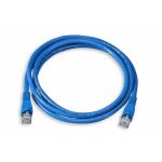 CAT6E Network Patch Cord 