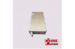 China PS2500/PM-115    Power Supply Device supplier