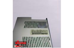 China CSDJ-10BX2 CSDJ10BX2 SAMSUNG Servo Drives supplier