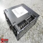 IC693MDL645H  GE  Input Module for sale