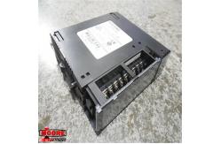 China IC693MDL645H  GE  Input Module supplier