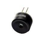 Sensor IC MLX90641KSF-BCB-000-SP 3V To 3.6V Temperature Sensors With I2C Output for sale