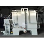 Carburizing Heat Treatment RX Gas Generator With Capacity 40 - 1600 Nm3/H for sale