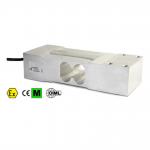 SPM Aluminum Alloy Weighing Force Transducer Load Cell for sale