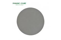 China Fiberglass Acoustic Wool Ceiling Tile for Modern and Environmentally Conscious Design supplier