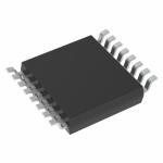 LDC3114QPWRQ1 for sale