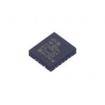 SN74AVCH4T245RGYR IC Electronic Components Dual Supply Bus Transceiver IC for sale