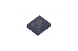 China SN74AVCH4T245RGYR IC Electronic Components Dual Supply Bus Transceiver IC supplier