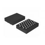 Four Phase ISL91212BIIZ-T Four Output Programmable PMIC 35WLCSP Integrated Circuit Chip for sale