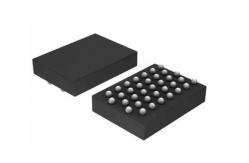 China Four Phase ISL91212BIIZ-T Four Output Programmable PMIC 35WLCSP Integrated Circuit Chip supplier
