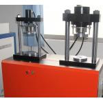 Computer Compression Tensile Testing Machine for sale