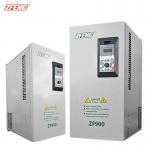 ZFeng 900 Series 400Kw-T-P General Vector Variable Frequency Drive for sale