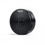 V62 PRO Brushless DC Motor Drone for sale