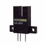 EE-SPX301 for sale