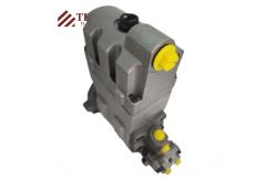 China 319-0678 Hydraulic Unit Injector Pump erpillar  Engine C9 supplier