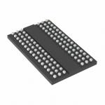 EM6HC16EWKG-10H for sale