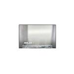 N160GMT-GTB 16.0 inch LCD Screen Monitor WITH Gaming for sale