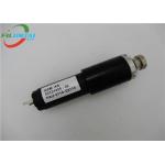 SMT Machine Parts ASM SIEMENS F4 F5 HS50 S23 S25 Carry Motor 00324405 for sale