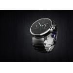 Aluminum Oxide Al2O3 Sapphire Crystal Watch Glass for sale
