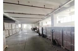 China Professional China Import Agent Service Free Taxes Free Trade Zone supplier