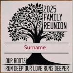 Iron On Custom DTF Transfers Family Party DTF Shirt Transfer Personalized for sale