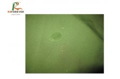 China Quick Dry Stylish Green Mens Boarding Shorts Durable With Design Custom supplier