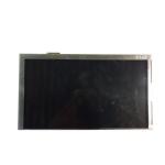 New Original A065GW01 400*234 6.5 inch LCD Display Screen Car DVD Navigation LCD Panel for sale