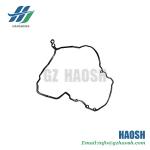 REPLACEMENT ISUZU 4JJ1 8-98204533-1 VALVE COVER GASKET for sale