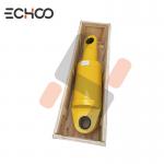 China 334-4228 Rear Suspension Hydraulic Cylinder for Caterpillar Dump Truck factory