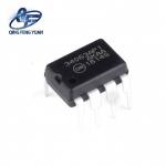 Semiconductor Module ONSEMI MC34063AP1G SOT-23 Electronic Components ics MC34063 Dsp33ev128gm002-i/mm for sale