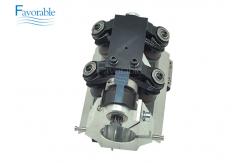 China Assy Sharpener Presser Foot Cutting Machine Parts For Paragon HX HV 98551002 supplier