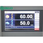 IEC60335-1 Temperature and Humidity Test Chamber with Automatic Water Supply