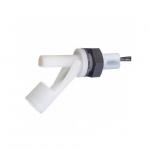 RSF48H100RF for sale