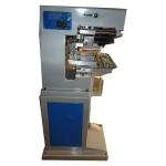 pad print equipment for sale