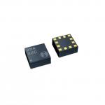 Brand New and Original Electronic Component BMA020 BMA023 BMA282 BMA255 BMA220 Accelerometer Sensor IC chips for sale