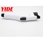 Handheld Charging Gun EV IP68 Single Dual Phase For Home Use for sale