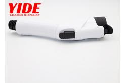 China Handheld Charging Gun EV IP68 Single Dual Phase For Home Use supplier