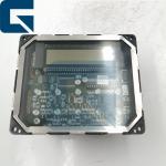 196-4681 1964681 Engine D5R D6R Electronics Monitor Group for sale