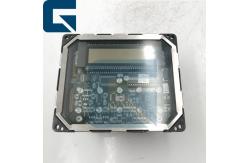 China 196-4681 1964681 Engine D5R D6R Electronics Monitor Group supplier